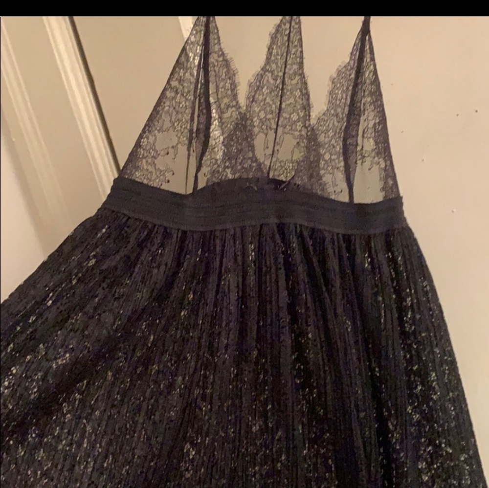 NWOT Victoria's Secret Teddy